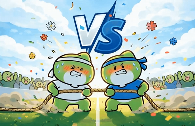 인프런 4월 학습 운동회 챌린지 후기